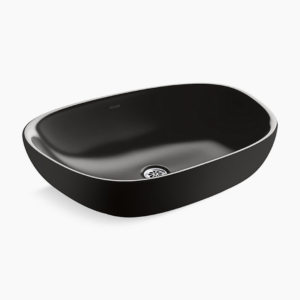 KOHLER KANKARA K-76601IN-7
