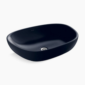 KOHLER KANKARA K-76601IN-DGS