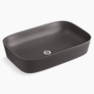 KOHLER MODERNLIFE EDGE K-21226IN-HG1