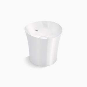 KOHLER VEIL K-20703-0