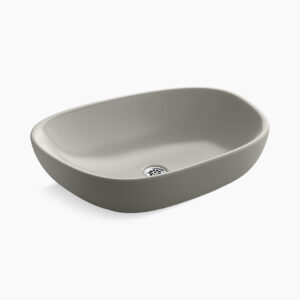 KOHLER KANKARA K-76601IN-K4