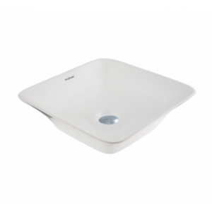 HINDWARE Aspiro Counter Top Wash Basin