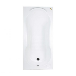 HINDWARE Marina Bathtub