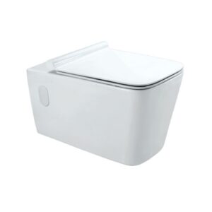 JAQUAR ARIA ARS-WHT-39951UFSM