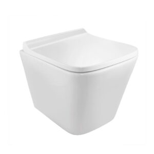 JAQUAR ARIA ARS-WHT-39953BIUFSM