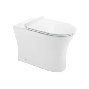 JAQUAR Ornamix ONS-WHT-10955P180UFSM