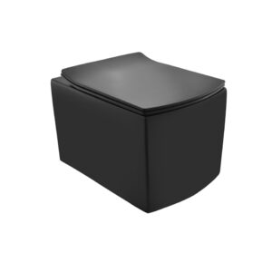 JAQUAR KUBIX KUS-BLM-35953BIUFSM