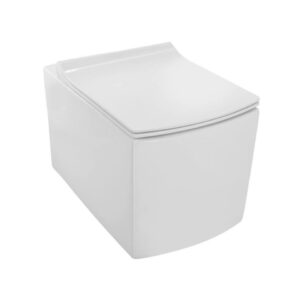JAQUAR KUBIX KUS-WHM-35953BIUFSM