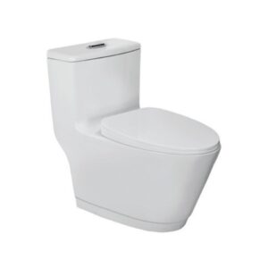 JAQUAR VIGNETTE VGS-WHT-81853S300UF