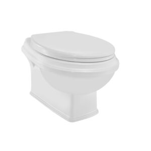 JAQUAR QUEEN’S PRIME QPS-WHT-7953UFPM