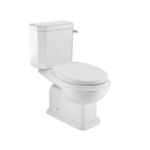 JAQUAR QUEEN’S PRIME QPS-WHT-7753P180UFPMZ