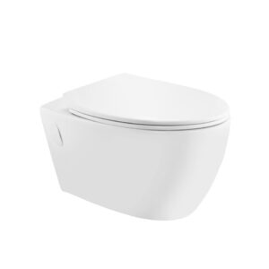 JAQUAR VIGNETTE VGS-WHT-81953UF