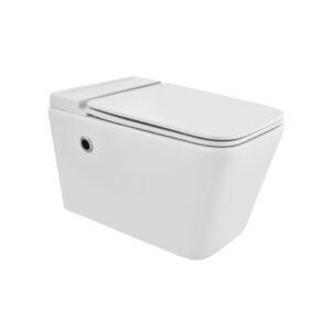 JAQUAR ARIA ARS-WHT-39961BIUFSMTL