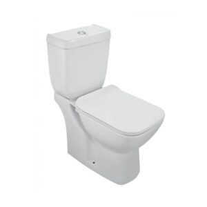 JAQUAR ARIA ARS-WHT-39751P180UFSMZ