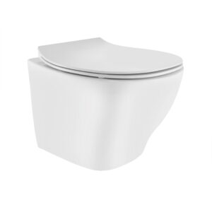 JAQUAR ARC ACS-WHT-87953BIUFSM