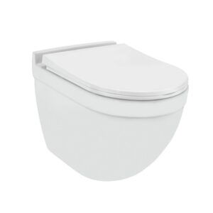 JAQUAR SOLO SLS-WHT-6953BIPPSM