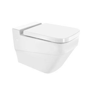 JAQUAR FONTE FNS-WHT-40951UF