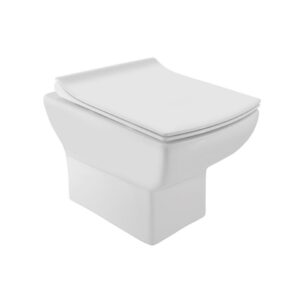 JAQUAR Lyric LYS-WHT-38953BIUFSM