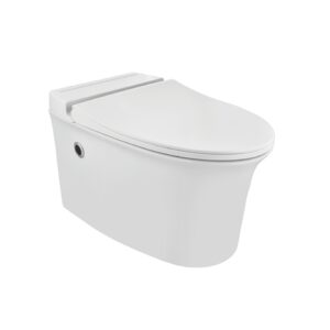 JAQUAR Ornamix ONS-WHT-10961BIUFSMTL