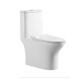 JAQUAR FUSION FSS-WHT-29853S300UFSM