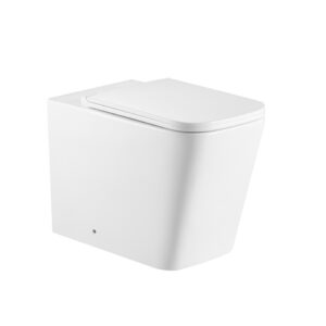 JAQUAR ARIA ARS-WHT-39955P180UFSM