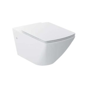 KOHLER ESCALE  K-16817IN-SS-0