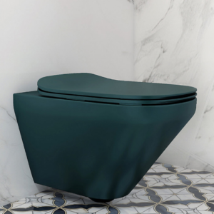 KOHLER MODERNLIFE EDGE K-27902IN-HP1