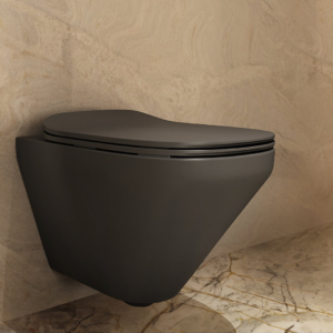 KOHLER MODERNLIFE EDGE K-27902IN-HG1