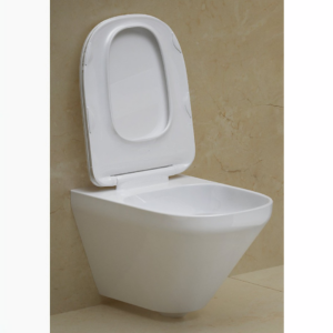 KOHLER MODERNLIFE EDGE K-27902IN-SS-0