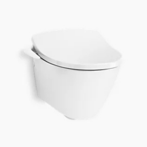 KOHLER PRESQUI’LE K-6321IN-SS-0