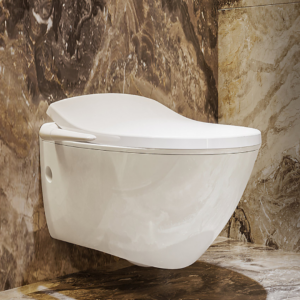 KOHLER PRESQUI’LE K-6321IN-SS-0