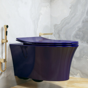 KOHLER VEIL K-75708IN-SS-DGS