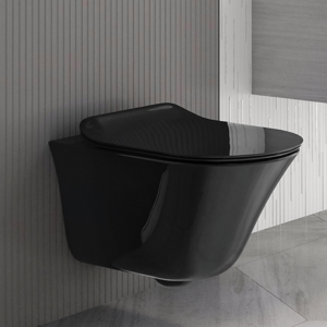 KOHLER VIVE K-26998IN-7