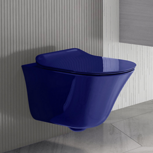 KOHLER VIVE K-26998IN-DGS
