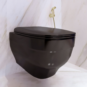 KOHLER TRACE K-20217IN-S-7