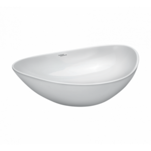 HINDWARE ESSENCE Wash Basin