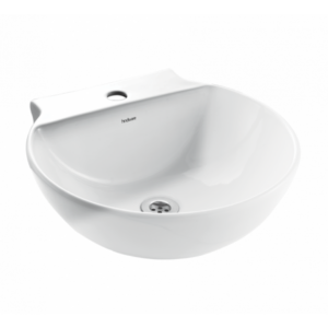 HINDWARE ETIOS Wash Basin