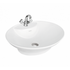 HINDWARE EVITA Wash Basin
