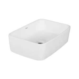 HINDWARE IMMACULA Wash Basin