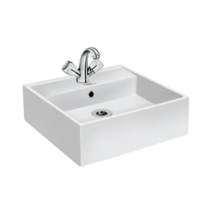 HINDWARE INOX Wash Basin