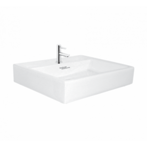 HINDWARE MAGNA Wash Basin