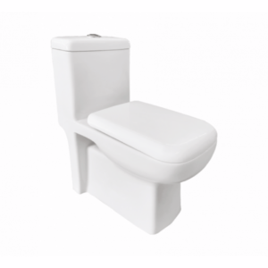 Hindware ONE PIECE ASPIRO