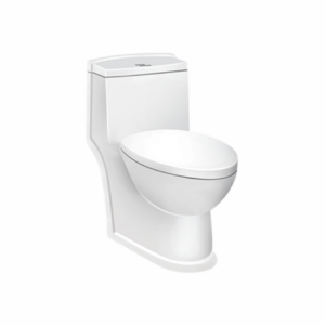 Hindware ONE PIECE ELBA