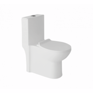 Hindware ONE PIECE ELEGANCE