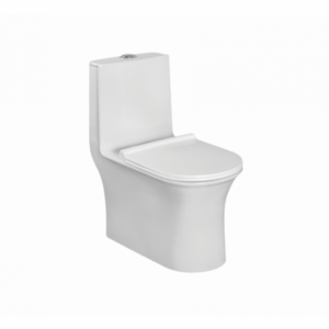 Hindware ONE PIECE FABIO