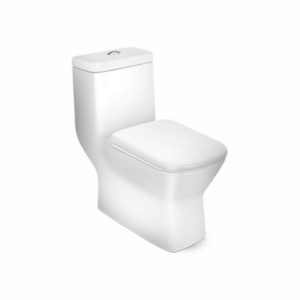 Hindware ONE PIECE ELEMENT