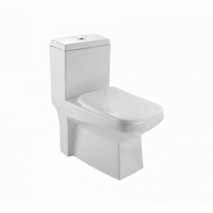 Hindware ONE PIECE ENIGMA