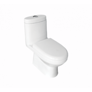 Hindware ONE PIECE IMMACULA