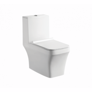 Hindware ONE PIECE MAGRO