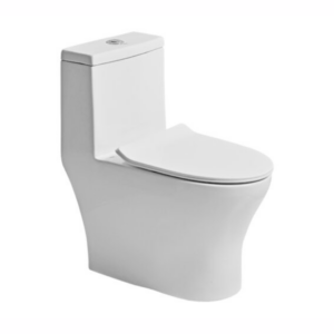 Hindware ONE PIECE ESSENCE NEO